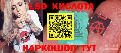 синтетический гашиш Новодвинск